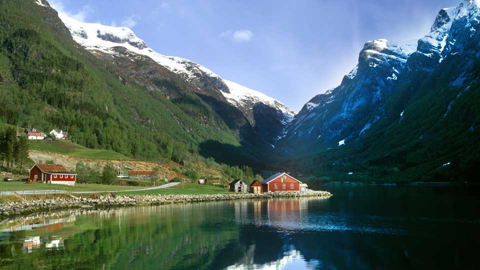 Image result for norway