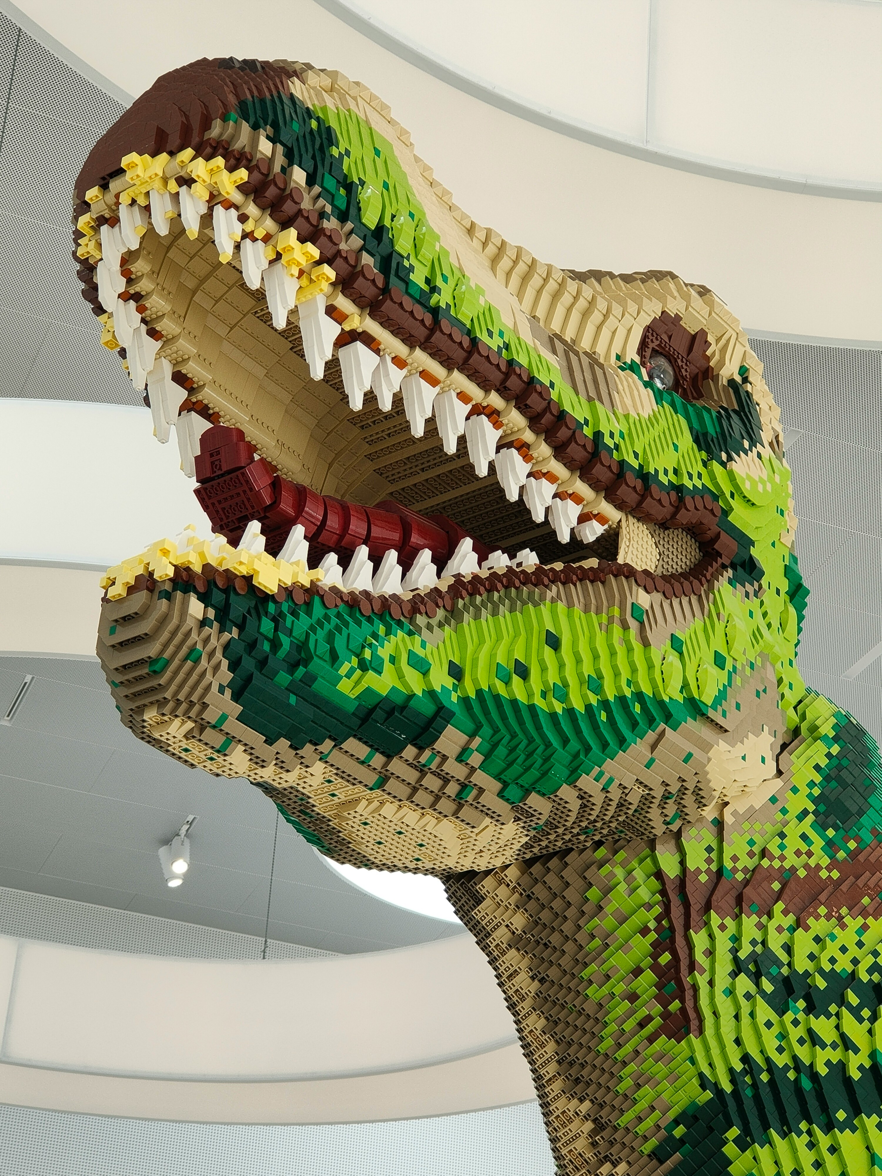 Velkommen til Billund Enterprise RentACar