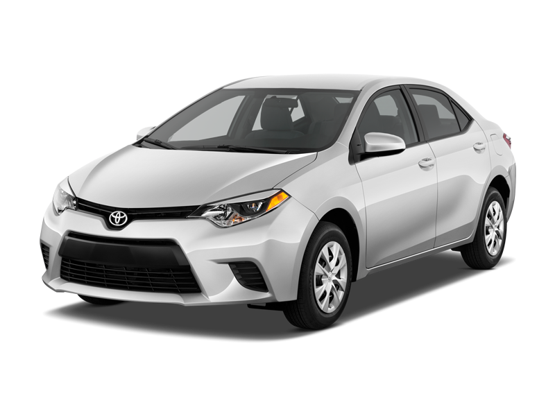 Enterprise RentACar Norway Cheap Car Hire Enterprise RentACar