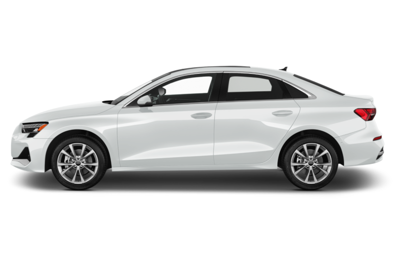 Enterprise Rent-A-Car | Car rental throughout Scandinavia